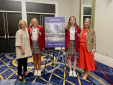 Mitchell Leadership Scholars Experience 2025 State of the Woman Conference Mitchell Leadership Scholars Experience 2025 State of the Woman Conference