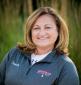 Coach Missy Little: Building a Legacy of Excellence for Maryvale Volleyball Coach Missy Little: Building a Legacy of Excellence for Maryvale Volleyball