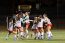 No. 3 Maryvale Prep soccer wins first IAAM A championship over No. 2 Mercy No. 3 Maryvale Prep soccer wins first IAAM A championship over No. 2 Mercy