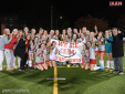 IAAM: Maryvale reaches ‘the summit’ of A Conference soccer IAAM: Maryvale reaches ‘the summit’ of A Conference soccer