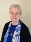 Alumna of the Year: Sr. Patricia Loome, SNDdeN '62 Alumna of the Year: Sr. Patricia Loome, SNDdeN '62
