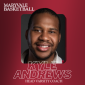 Kyle Andrews: New Maryvale Basketball Coach Kyle Andrews: New Maryvale Basketball Coach
