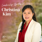 Leadership Spotlight: Christina Kim, Maryvale’s Assistant Head of School for Strategic Initiatives Leadership Spotlight: Christina Kim, Maryvale’s Assistant Head of School for Strategic Initiatives
