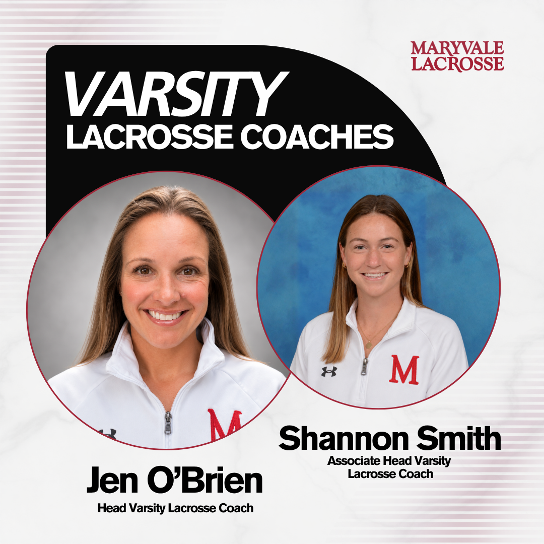 Championship Leadership Returns to Varsity Lacrosse for 2027 Season